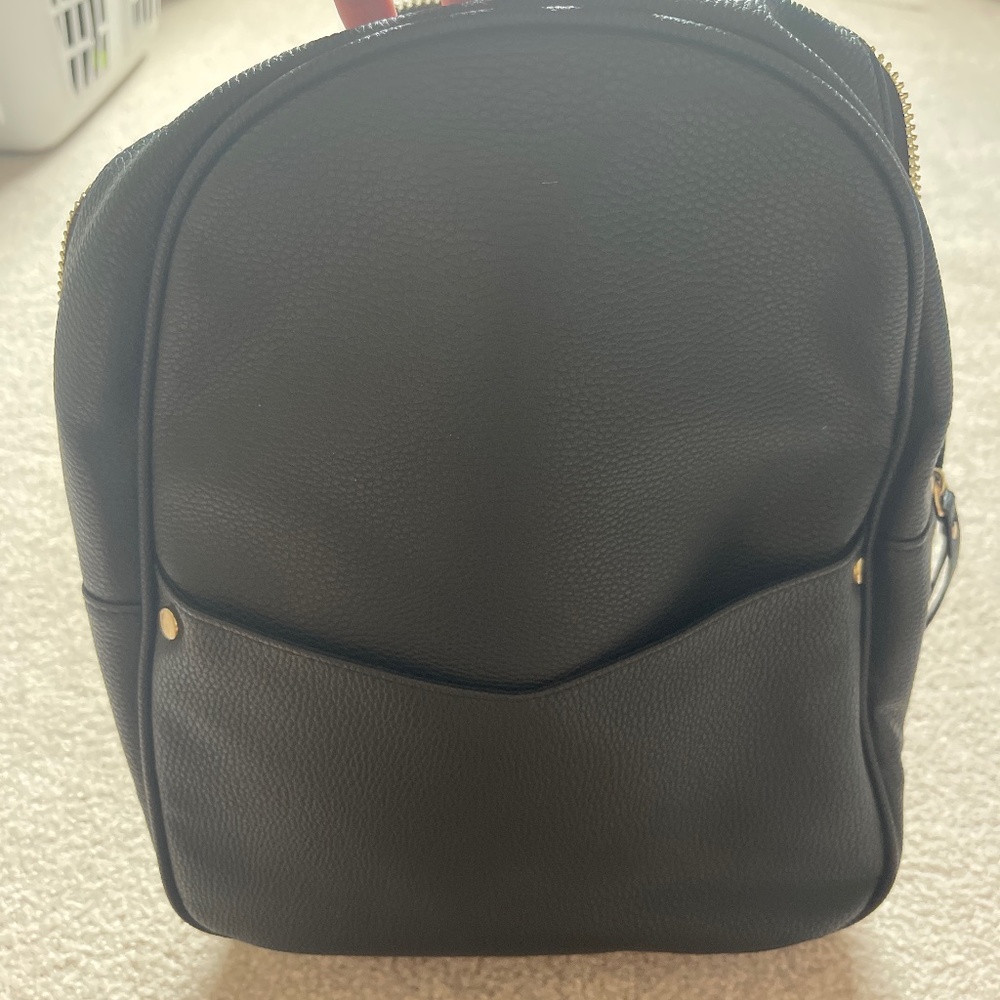 Primark Backpack